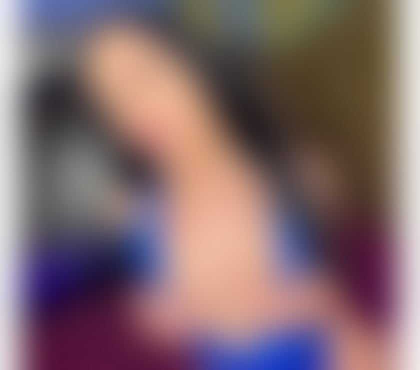 Escorts and Massages Norwich City Centre Norwich - Photos for 🔥🔥Hi to me sity love to see you 🔥🔥