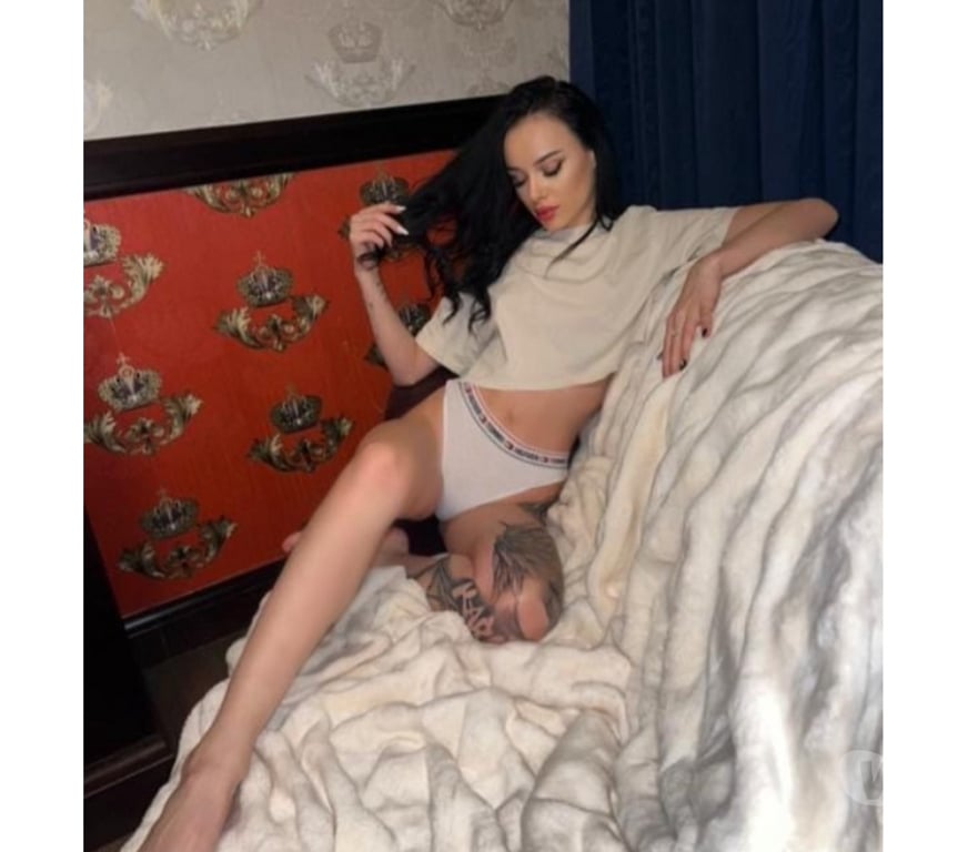 Escorts Norfolk Norwich - Photos for 🔥🔥Hi to me sity love to see you 🔥🔥