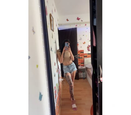 Escorts and Massages Norwich City Centre Norwich - Photos for 🔥🔥Hi to me sity love to see you 🔥🔥