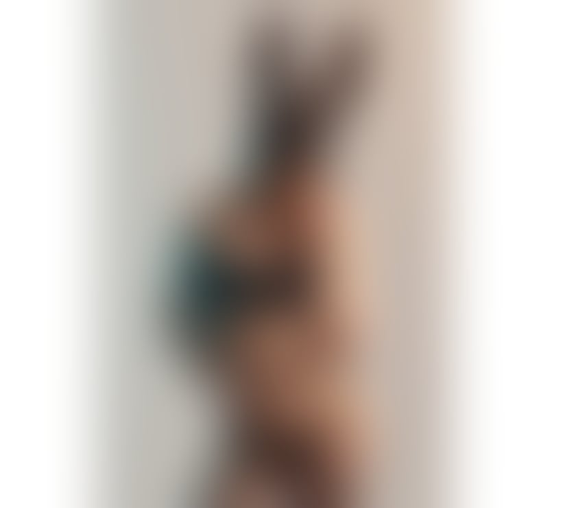 Escort Earls Court South West London - Photos for Mistress Aria 🐰