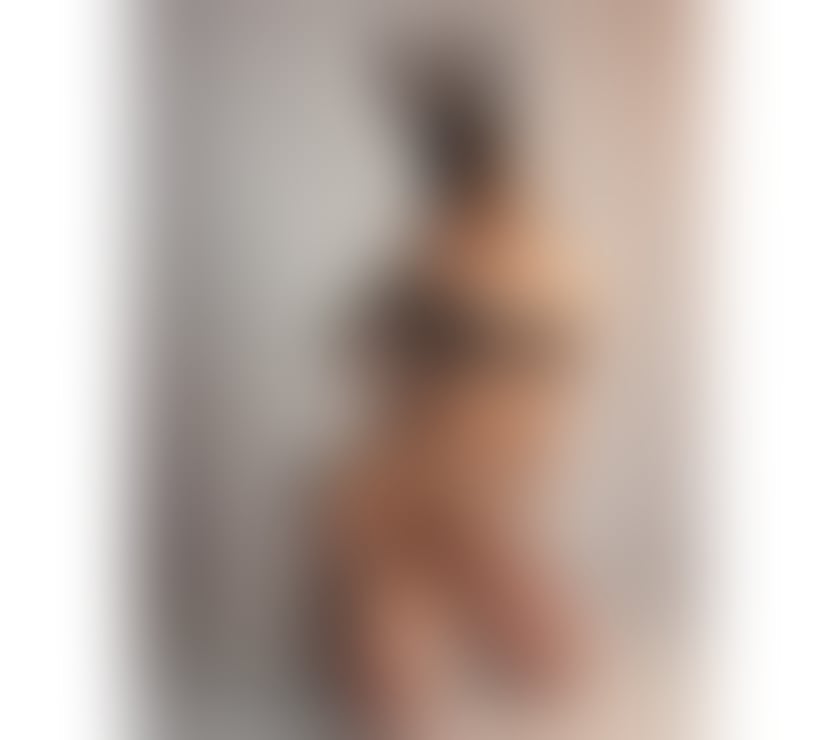 Escorts South West London Earls Court - South West London - Photos for Mistress Aria 🐰