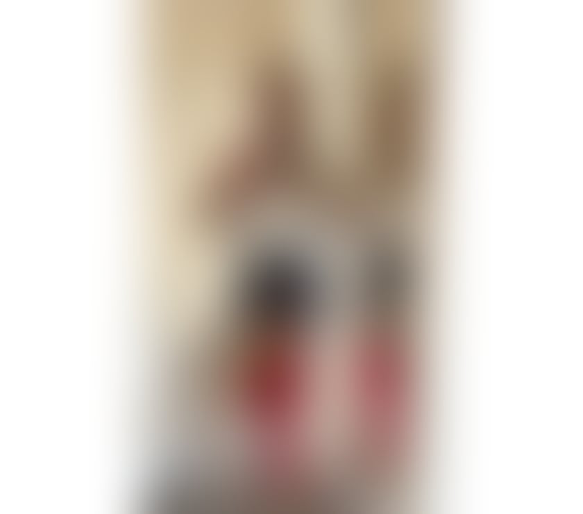 Escorts Bradfield Sheffield - Photos for POLISH KATE SWEET ONLY 4 DAYS YOU CITY REAL PICS 100%%