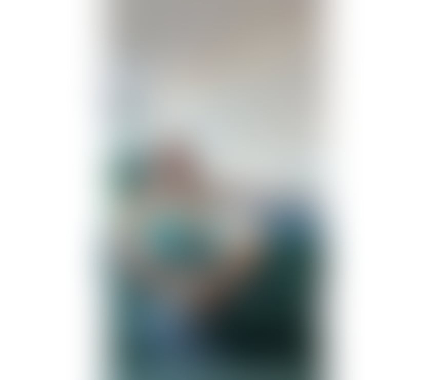 Escorts South Yorkshire Sheffield - Photos for POLISH KATE SWEET ONLY 5 DAYS YOU CITY REAL PICS 100%%