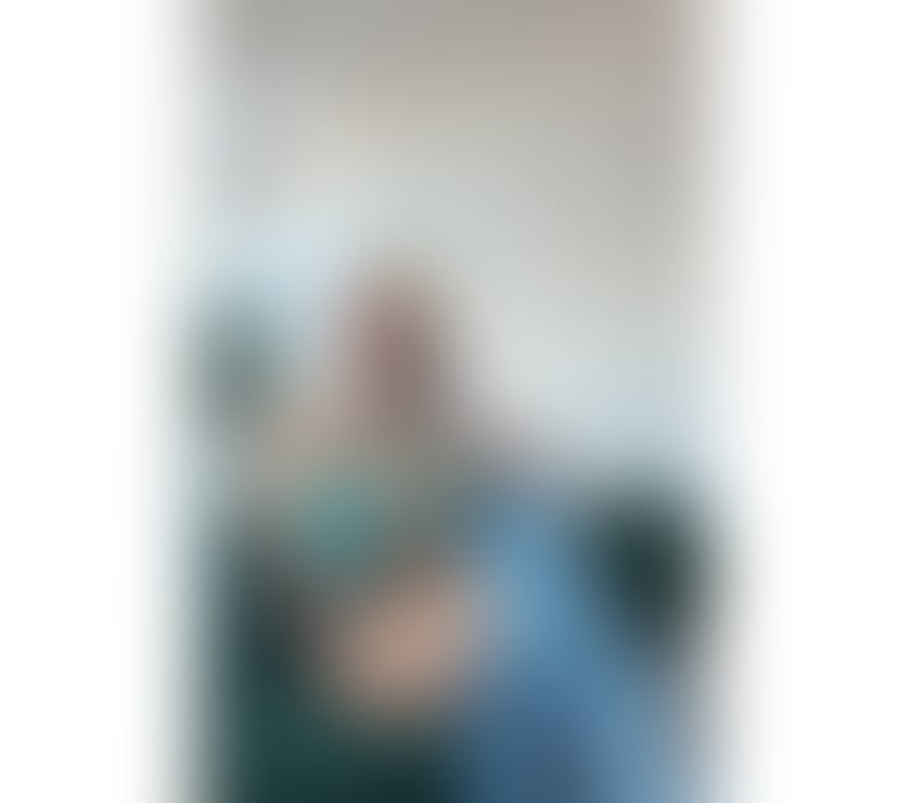 Escorts Bradfield Sheffield - Photos for POLISH KATE SWEET ONLY 5 DAYS YOU CITY REAL PICS 100%%