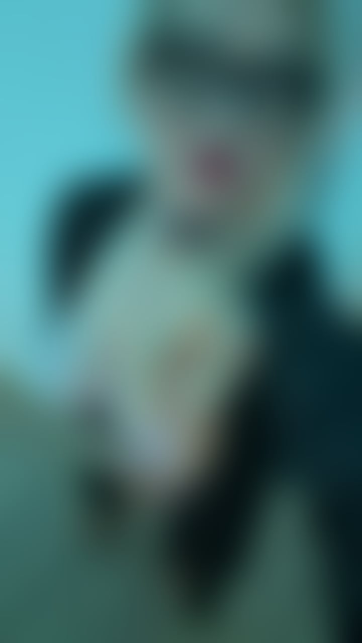 Escorts South Yorkshire Sheffield - 