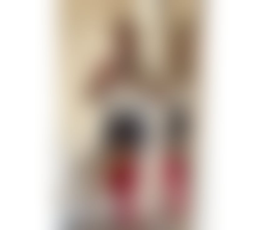 Escorts South Yorkshire Sheffield - Photos for POLISH KATE SWEET ONLY 5 DAYS YOU CITY REAL PICS 100%%
