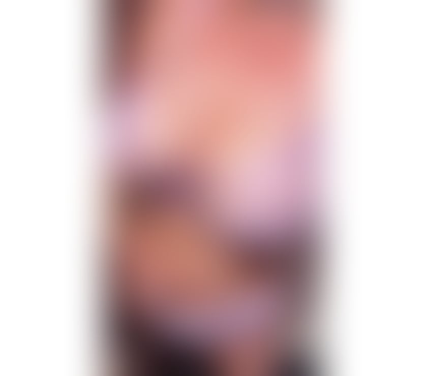 Escorts South Yorkshire Sheffield - Photos for POLISH KATE SWEET ONLY 5 DAYS YOU CITY REAL PICS 100%%