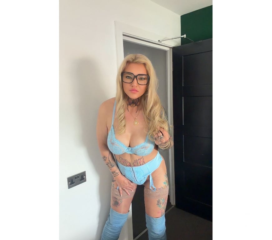 Escorts South Yorkshire Sheffield - Photos for POLISH KATE SWEET ONLY 5 DAYS YOU CITY REAL PICS 100%%