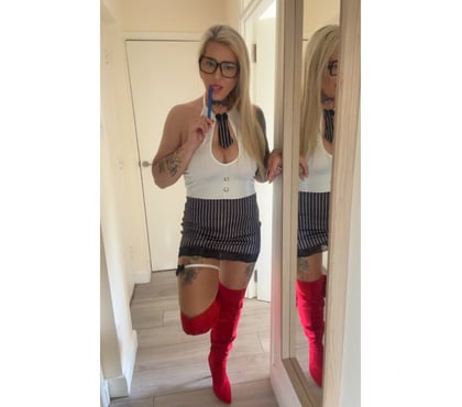 Escorts Bradfield Sheffield - Photos for POLISH KATE SWEET ONLY 5 DAYS YOU CITY REAL PICS 100%%