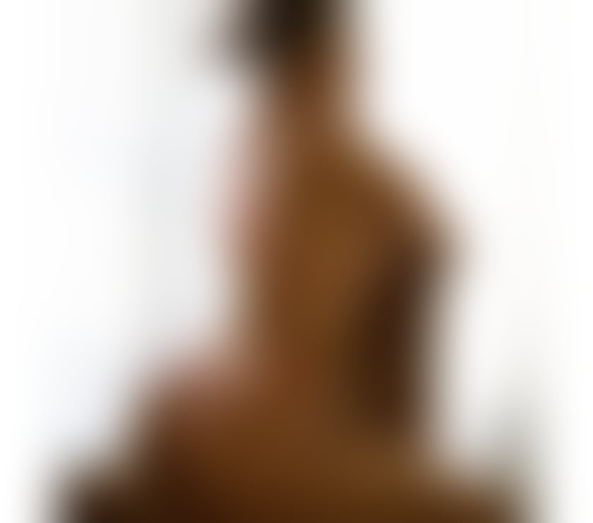 Escorts Greater Manchester Wigan - Photos for 🔥 Sexy Thai Beauty Relaxing GFE 💕 Available Today 🔥