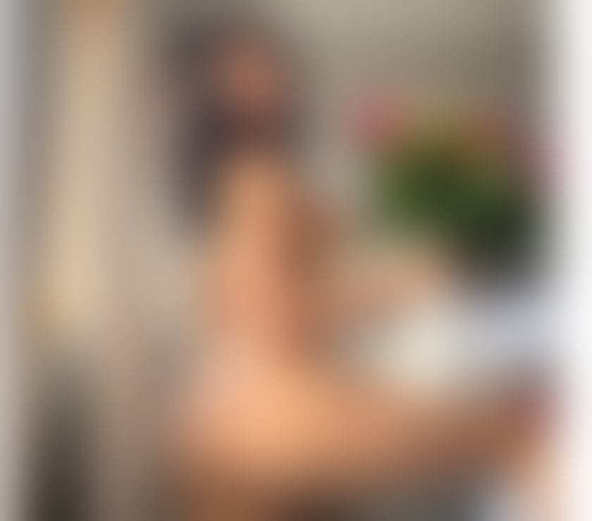 Escorts Greater Manchester Wigan - Photos for 🔥 Sexy Thai Beauty Relaxing GFE 💕 Available Today 🔥