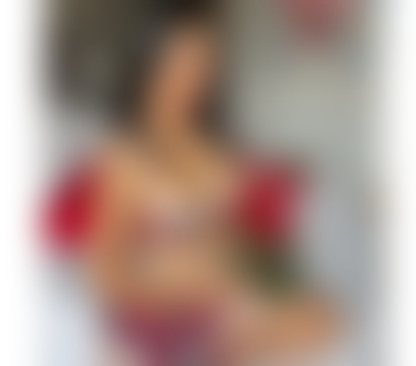Escorts Greater Manchester Wigan - Photos for 🔥 Sexy Thai Beauty Relaxing GFE 💕 Available Today 🔥