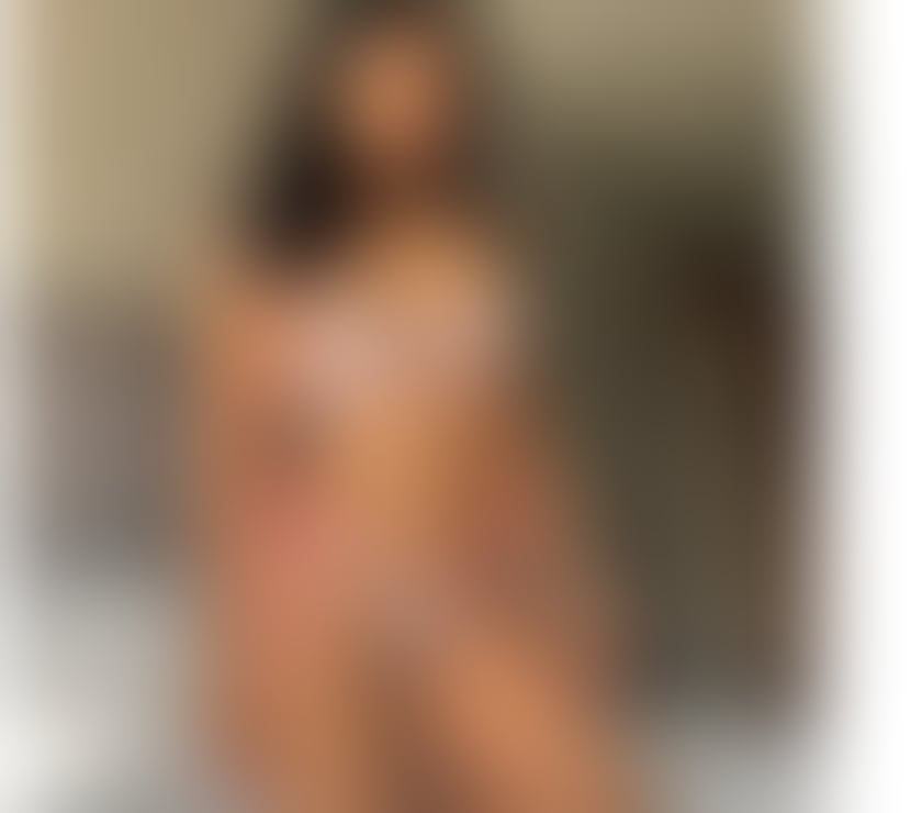 Escorts Greater Manchester Wigan - Photos for 🔥 Sexy Thai Beauty Relaxing GFE 💕 Available Today 🔥