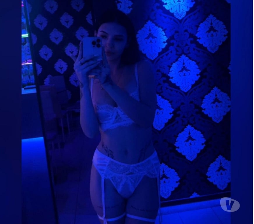 Escorts Highland Halkirk - Highland - Photos for Text me right now baby 🥰