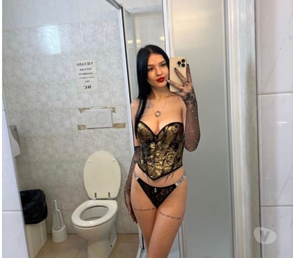 Escorts Halkirk Highland - Photos for Text me right now baby 🥰
