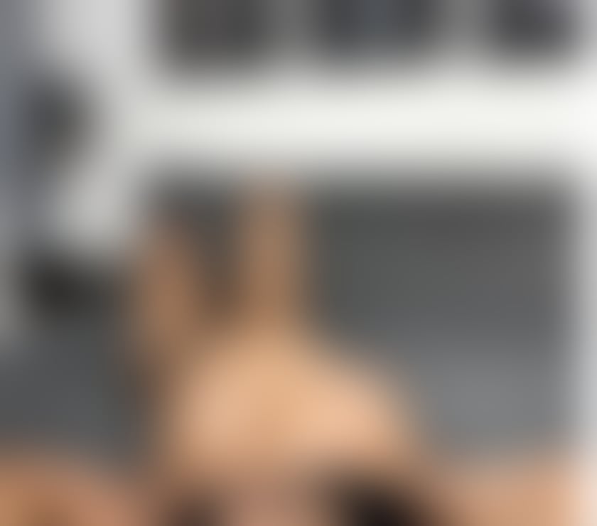 Escort Hayes Hillingdon - Photos for Gina Its your lover🔥😍🍒❤️