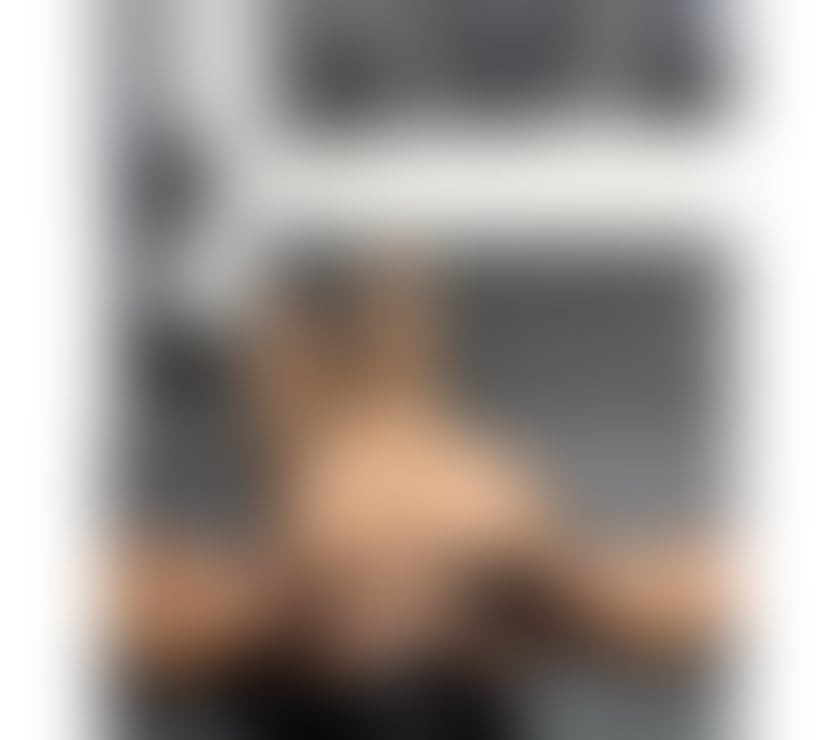 Escorts West London Hillingdon - Photos for Gina Its your lover🔥😍🍒❤️