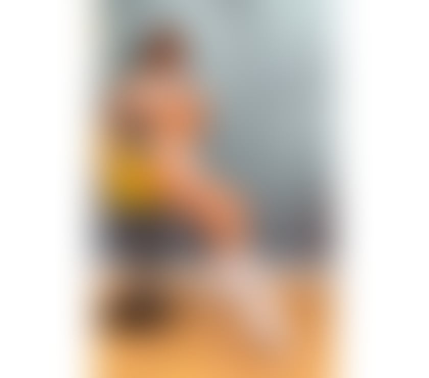 Escort Hayes Hillingdon - Photos for Gina Its your lover🔥😍🍒❤️