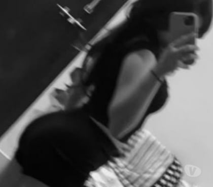  massage Smethwick Sandwell - Photos for Phone call friend, massage service