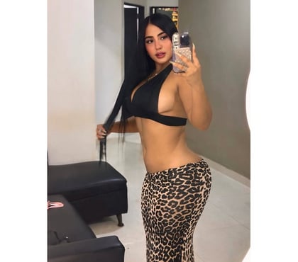 Escorts Harrow on the Hill North West London - Photos for 🍷🥳Spaicy and sensual hot latin🥳🍷