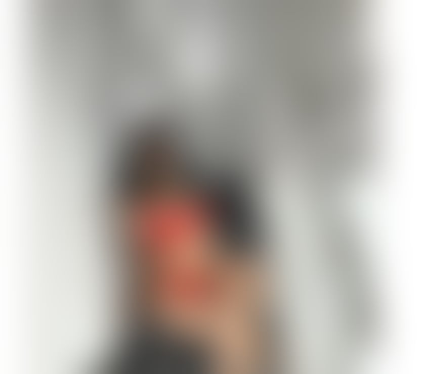 Escorts and Massages Middlesbrough Town Centre Middlesbrough - Photos for Hot Thai girl 💯 %Real Picture