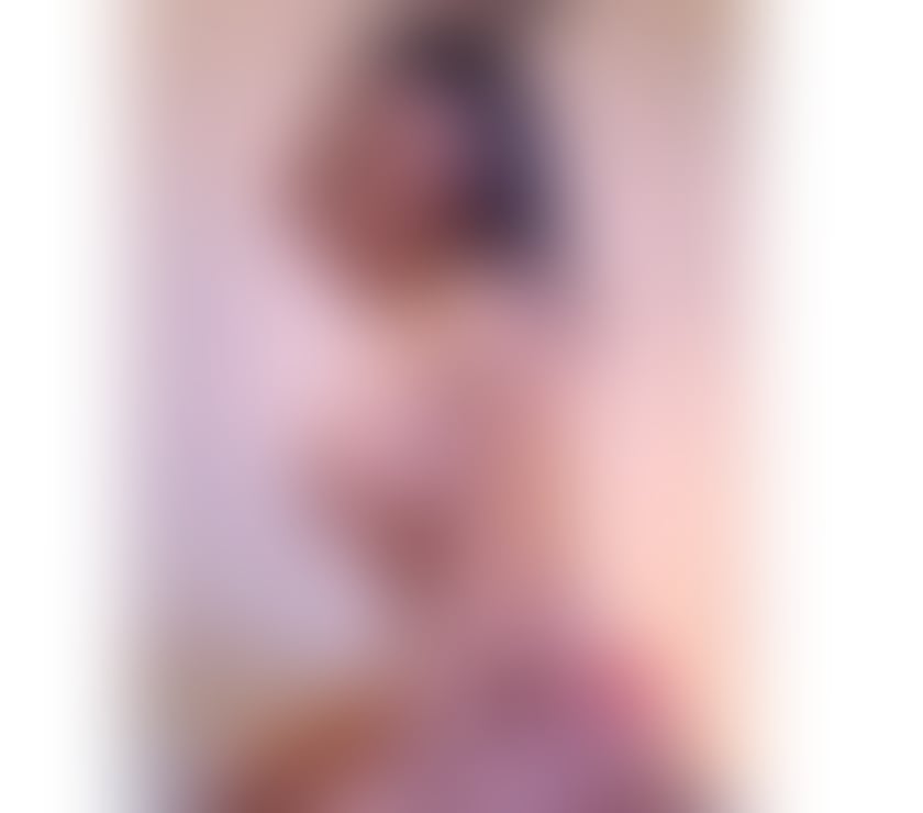 Escorts North Yorkshire Middlesbrough - Photos for Hot Thai girl 💯 %Real Picture