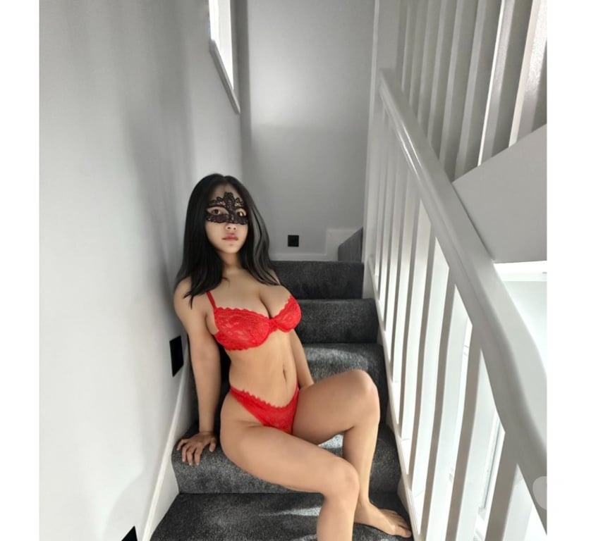 Escorts North Yorkshire Middlesbrough - Photos for Hot Thai girl 💯 %Real Picture