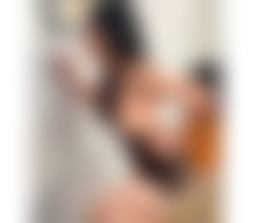 Escorts Lancashire Blackpool - Photos for ❤️ Sexy Thai Lady 💋 Real Photos 100% FY1 Today
