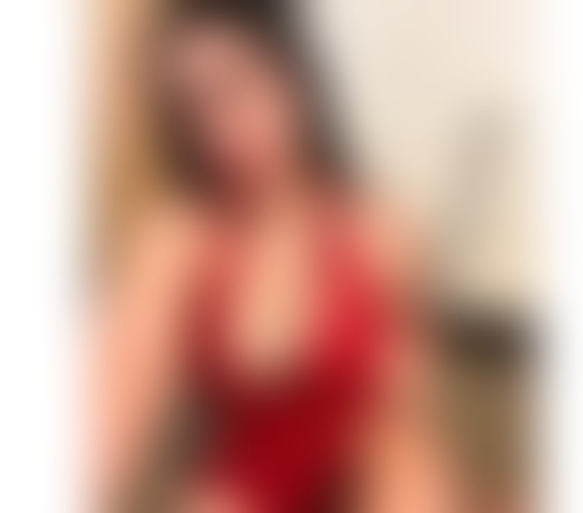 Escorts Lancashire Blackpool - Photos for ❤️ Sexy Thai Lady 💋 Real Photos 100% FY1 Today