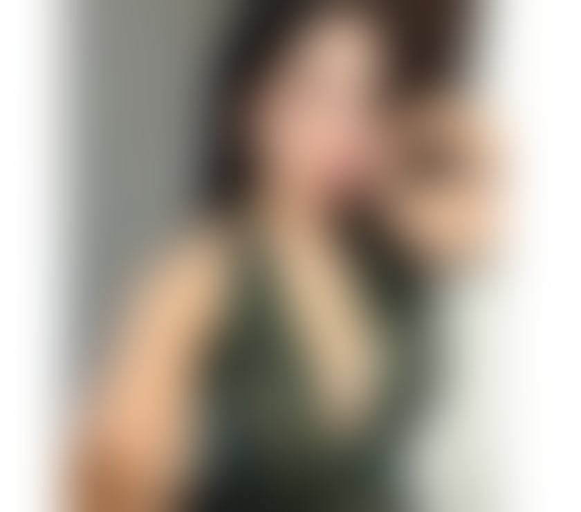 Escorts Lancashire Blackpool - Photos for ❤️ Sexy Thai Lady 💋 Real Photos 100% FY1 Today