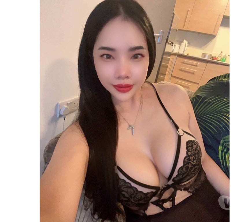 Escorts Lancashire Blackpool - Photos for ❤️ Sexy Thai Lady 💋 Real Photos 100% FY1 Today
