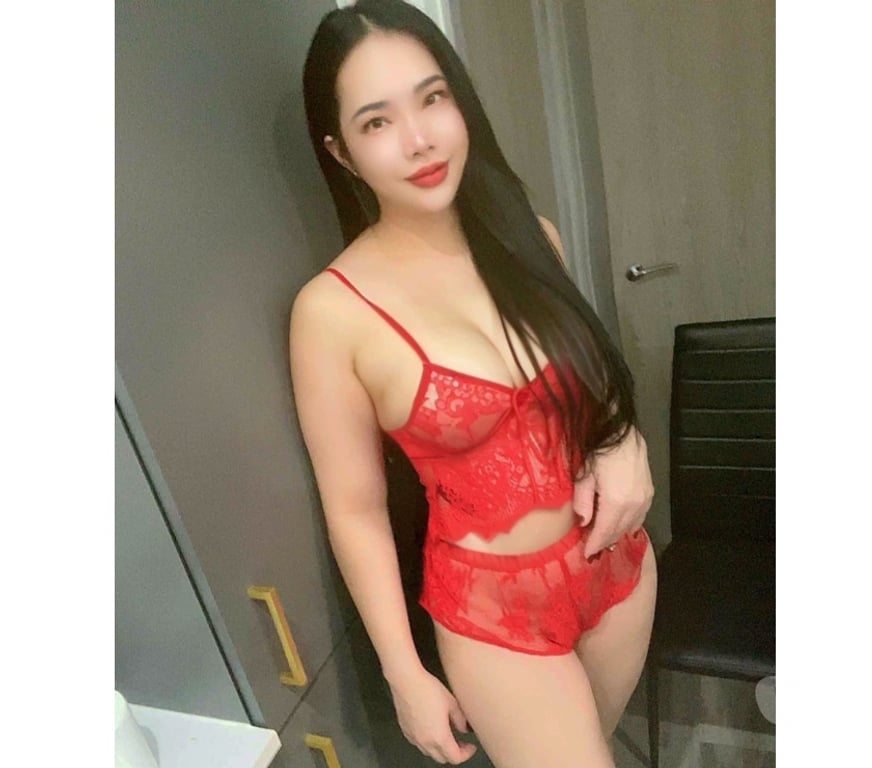 Escorts Lancashire Blackpool - Photos for ❤️ Sexy Thai Lady 💋 Real Photos 100% FY1 Today