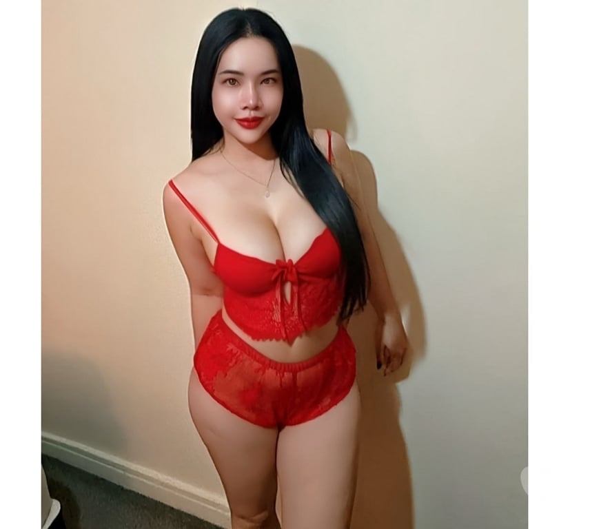 Escorts Lancashire Blackpool - Photos for ❤️ Sexy Thai Lady 💋 Real Photos 100% FY1 Today