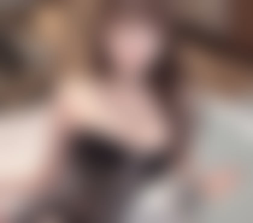 Escorts and Massages Selly Oak Birmingham - Photos for 💕NEW💕Asian Massage & Escort💕 B29