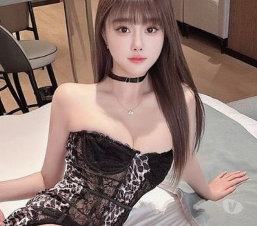 Escorts Lancashire Lancaster - Photos for 💕NEW💕Asian Massage & Escort💕 LA3
