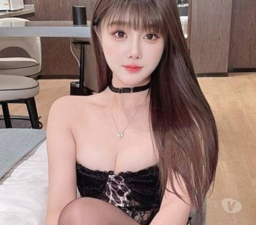 Escorts Lancashire Lancaster - Photos for 💕NEW💕Asian Massage & Escort💕 LA3