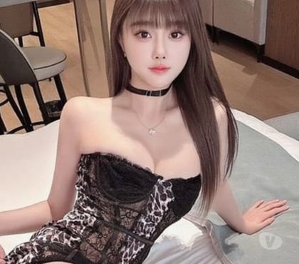 Escorts and Massages Selly Oak Birmingham - Photos for 💕NEW💕Asian Massage & Escort💕 B29