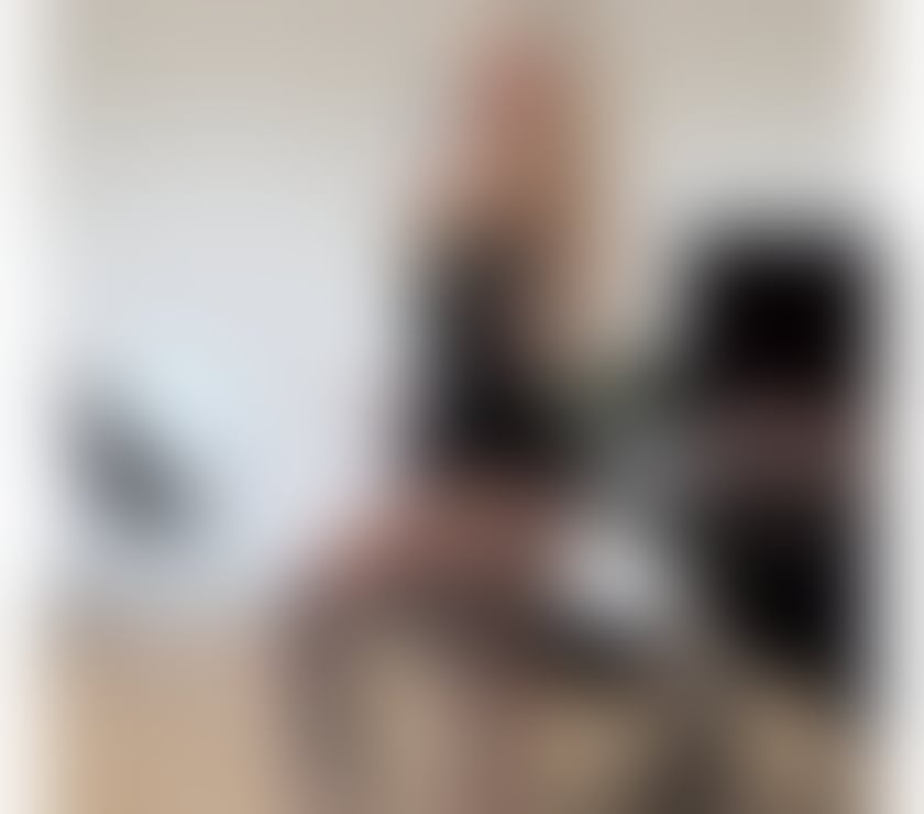 Escorts Colchester City Centre Colchester - Photos for Available now Anastasia call me 😘