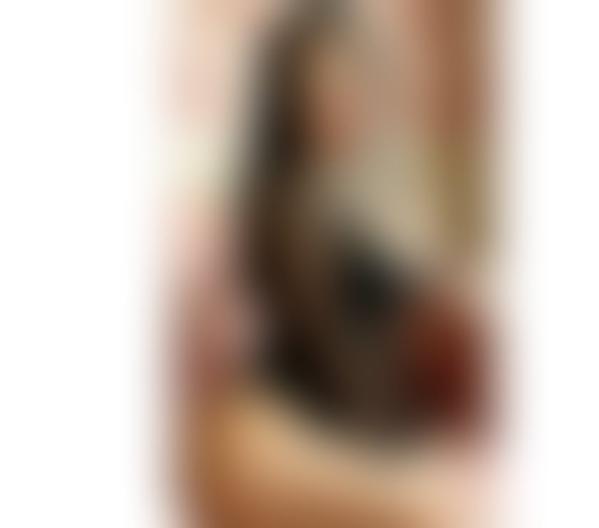 Escorts South Yorkshire Barnsley - Photos for Minta new Thai girl, sexy body.🫦