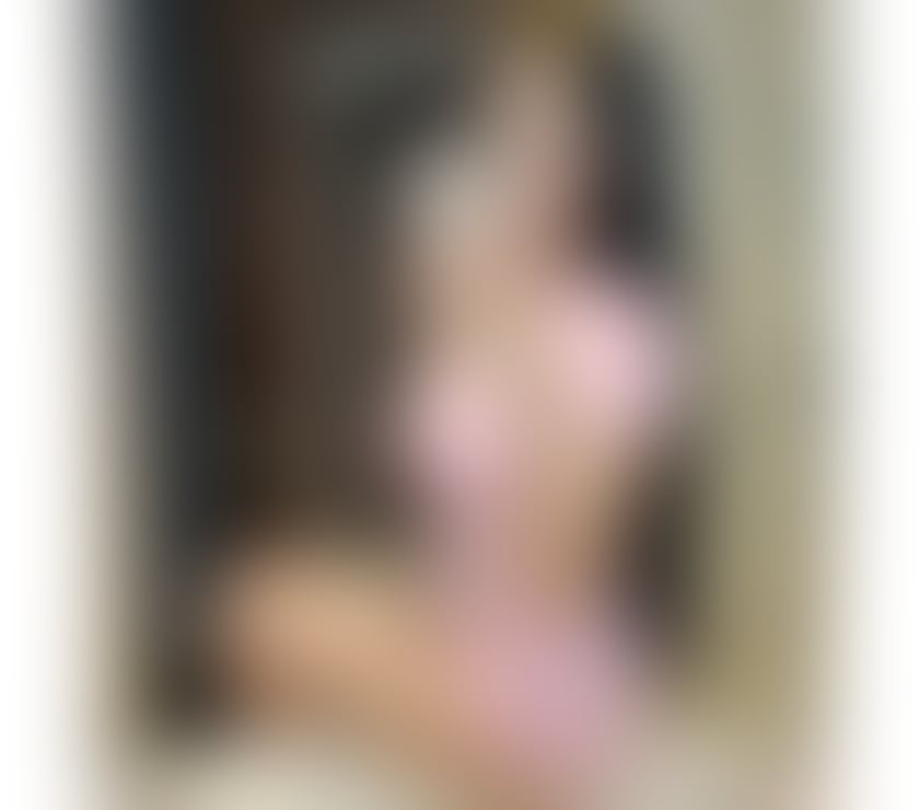  Escorts & Erotic Massage Worsbrough Common Barnsley - Photos for Minta new Thai girl, sexy body.🫦