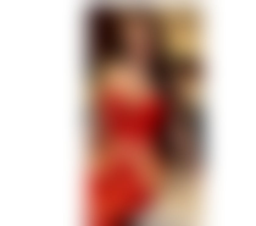 Escorts South Yorkshire Barnsley - Photos for Minta new Thai girl, sexy body.🫦