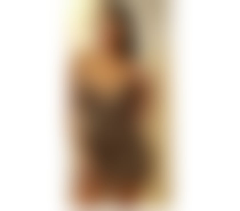Escorts South Yorkshire Barnsley - Photos for Minta new Thai girl, sexy body.🫦