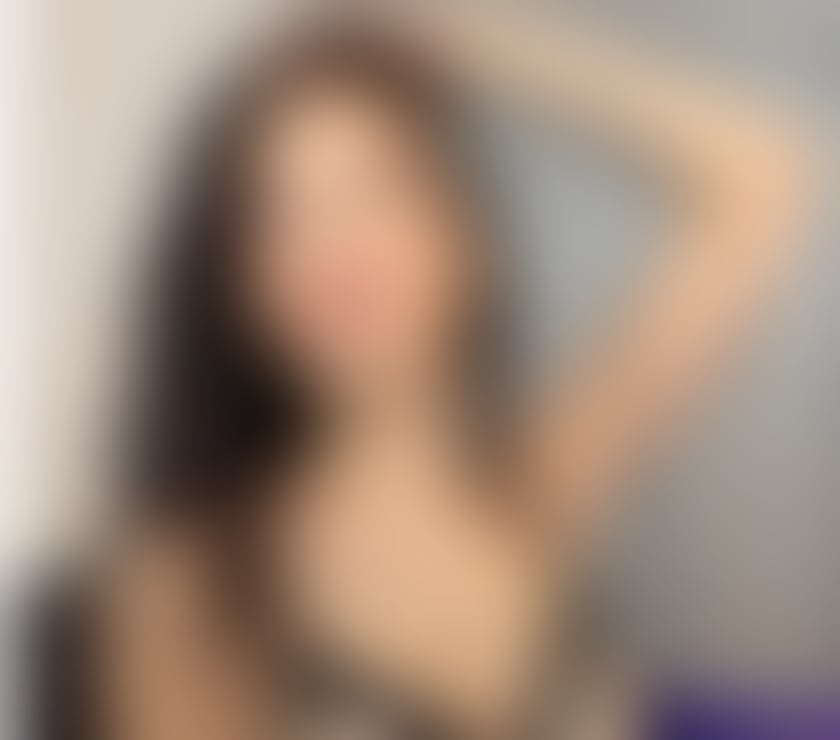 Escorts Gloucestershire South Gloucestershire - Photos for I m waiting for you!