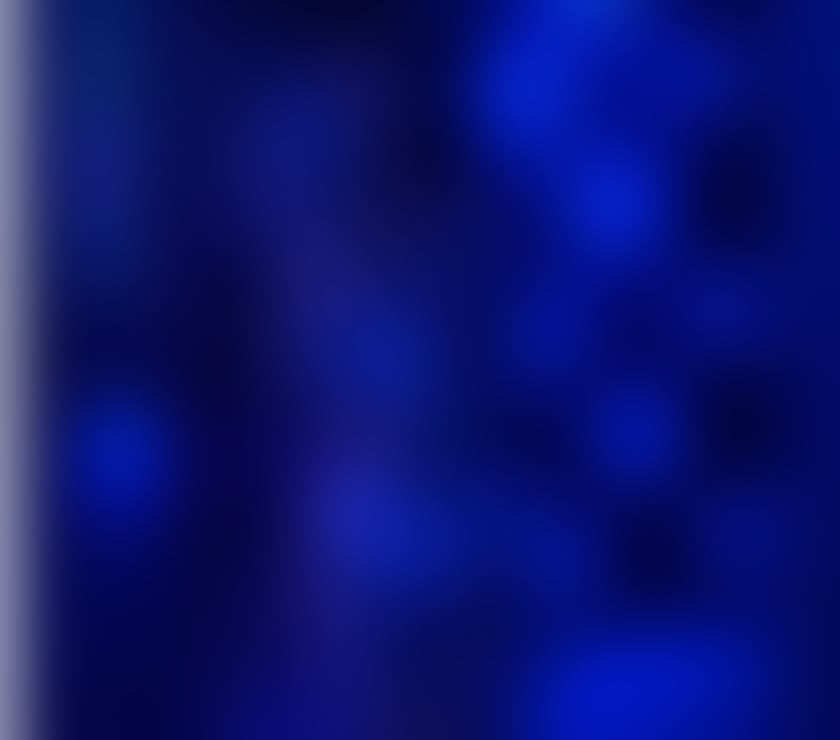 Escorts Wick South Gloucestershire - Photos for I m waiting for you!