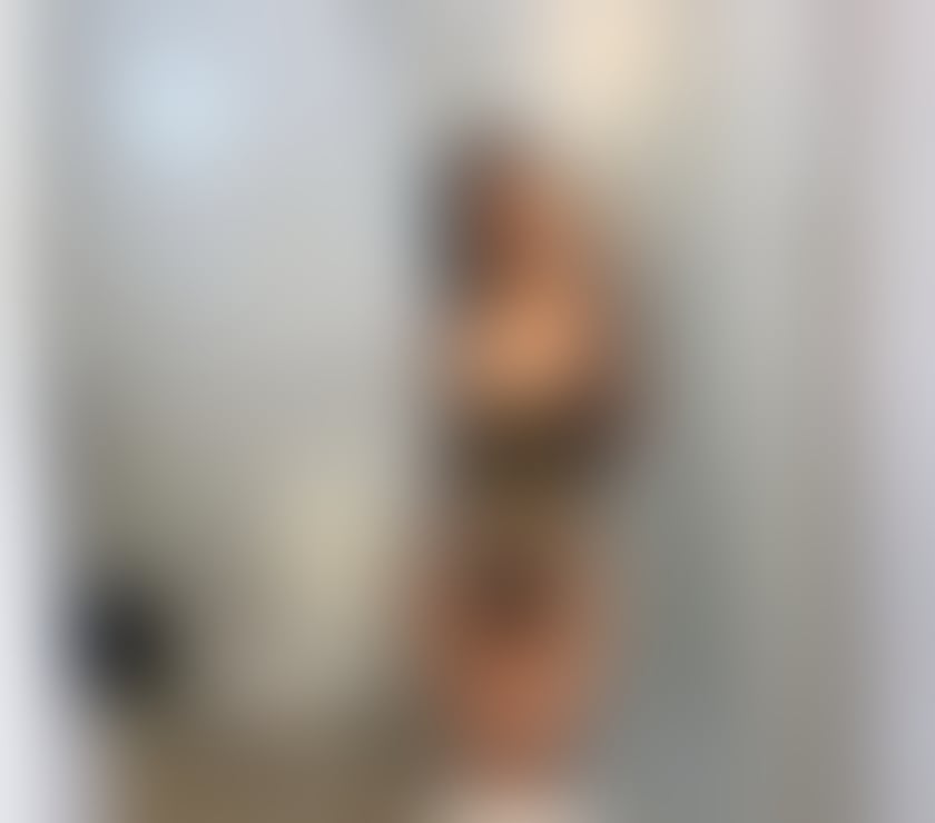 Escorts Gloucestershire South Gloucestershire - Photos for I m waiting for you!