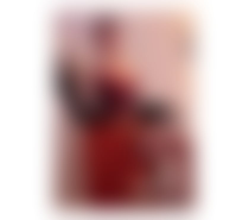 Trans Escorts Merseyside Wirral - Photos for SKY🌷Sexy Ladyboy Thailand Good massage in CH42