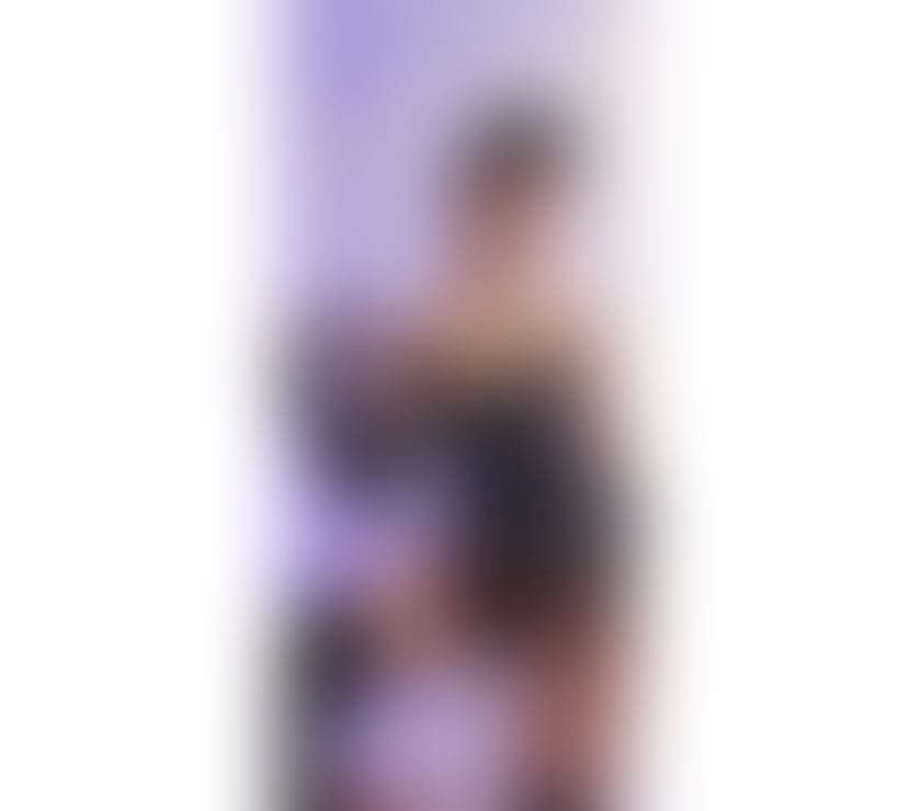 Birkenhead - Wirral — SKY🌷Sexy Ladyboy Thailand Good massage in CH42