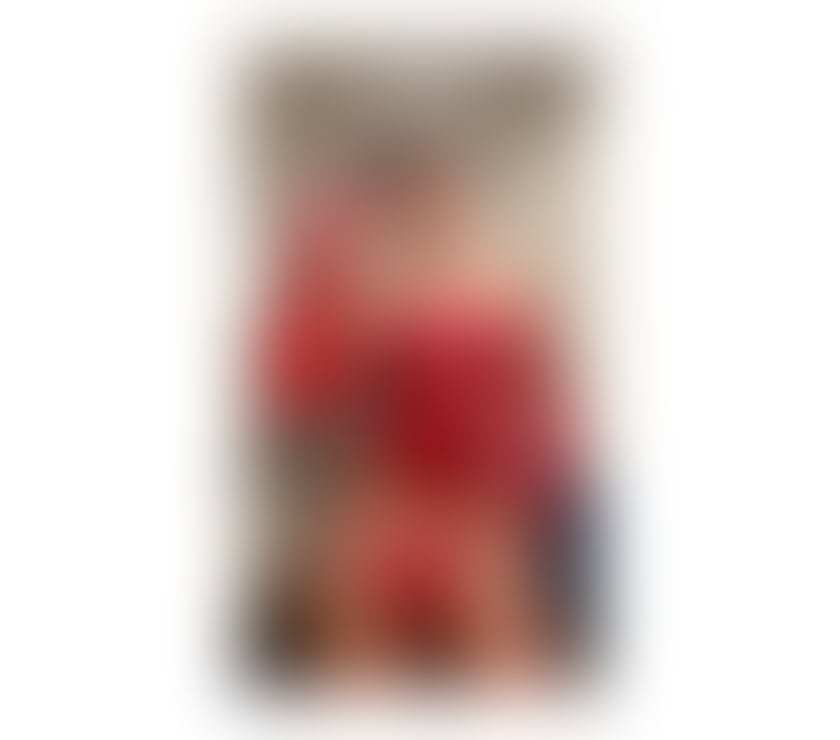 Trans Escorts Merseyside Wirral - Photos for SKY🌷Sexy Ladyboy Thailand Good massage in CH42