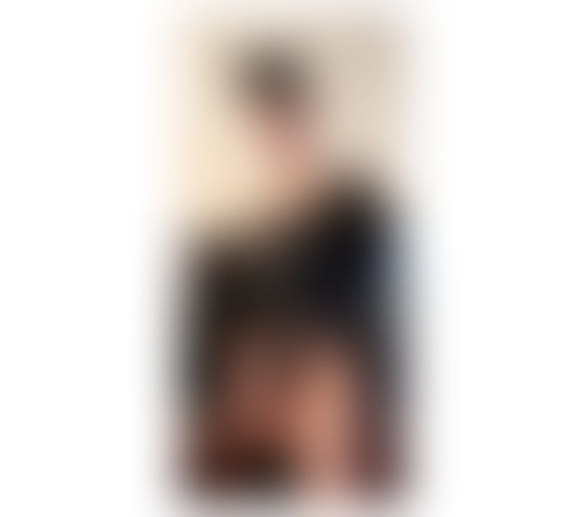 Birkenhead - Wirral โ SKY๐ทSexy Ladyboy Thailand Good massage in CH42