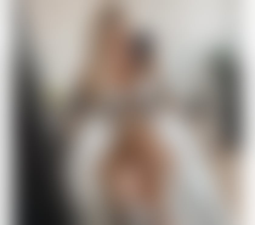 Escorts Morecambe Lancaster - Photos for Amanda call me now kiss ❤️